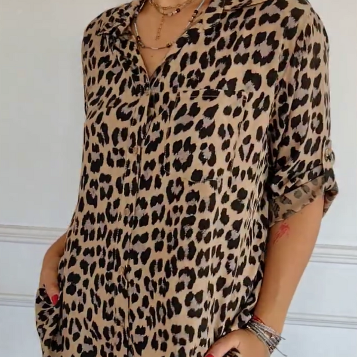 Thalia | Women&