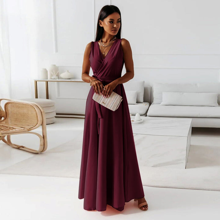Thalia | Women&