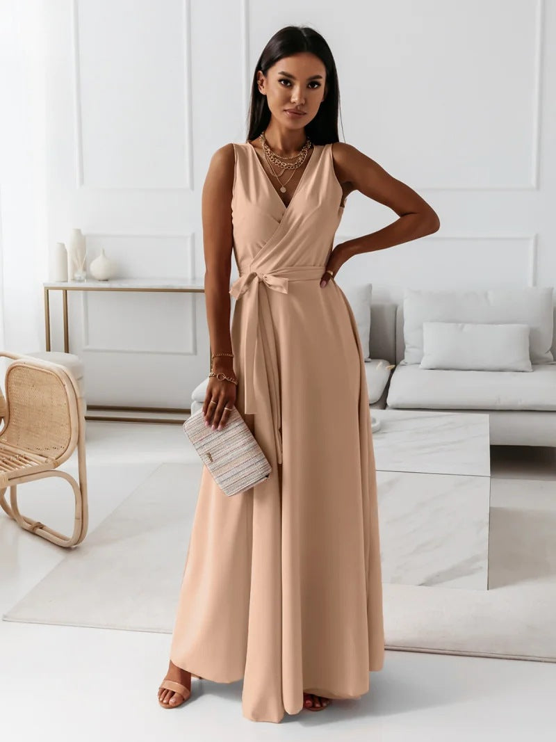 Thalia | Women&