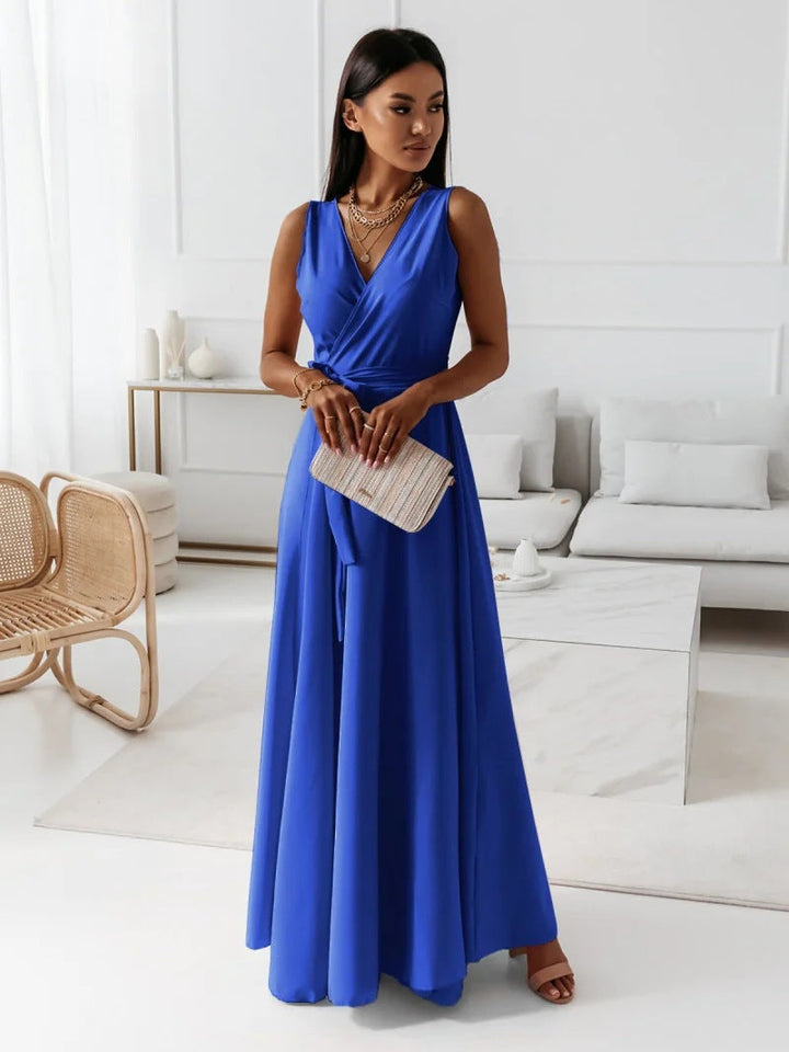 Thalia | Women&