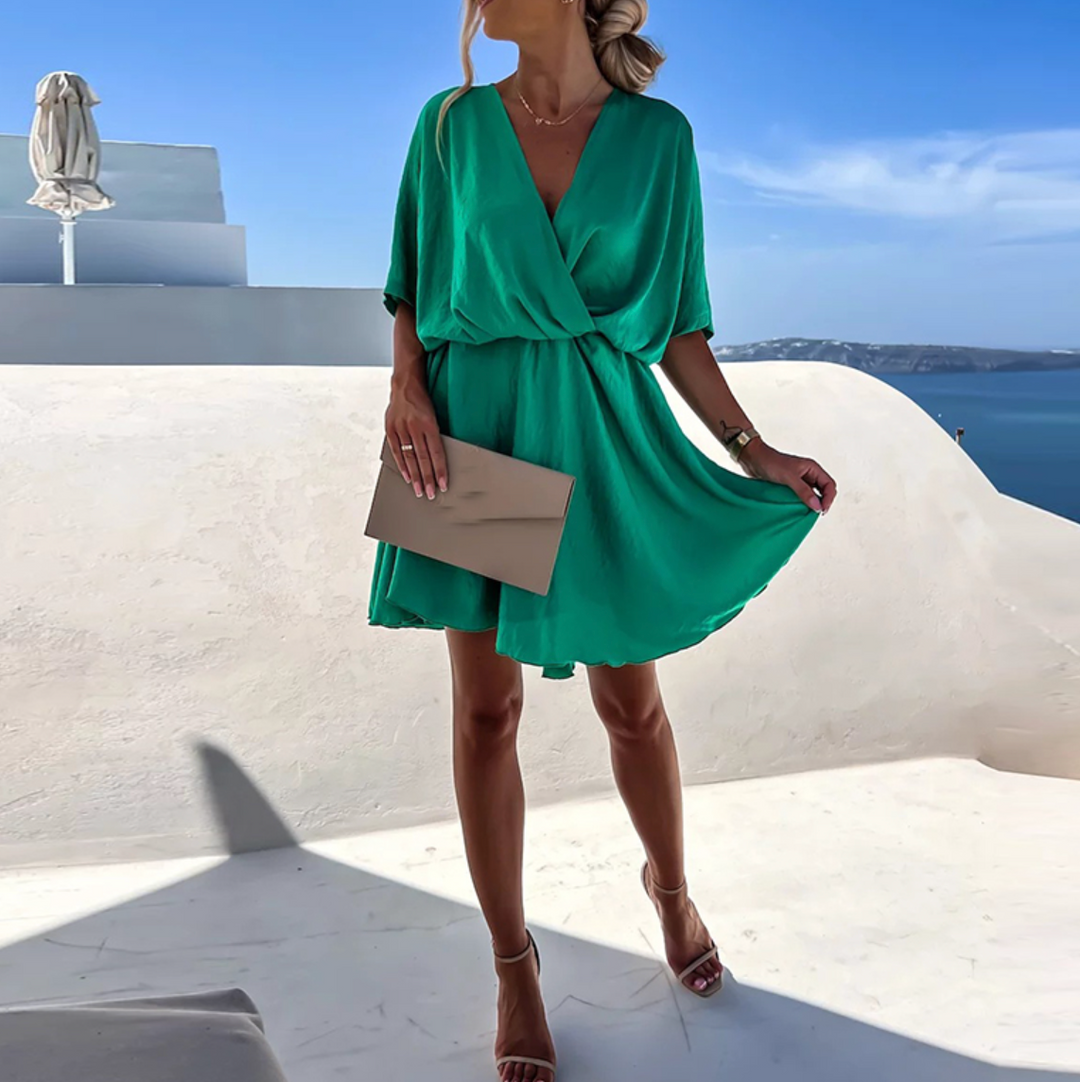 Thalia | Women&