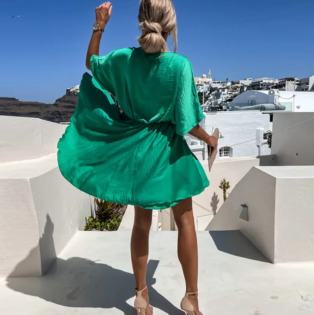 Thalia | Women&