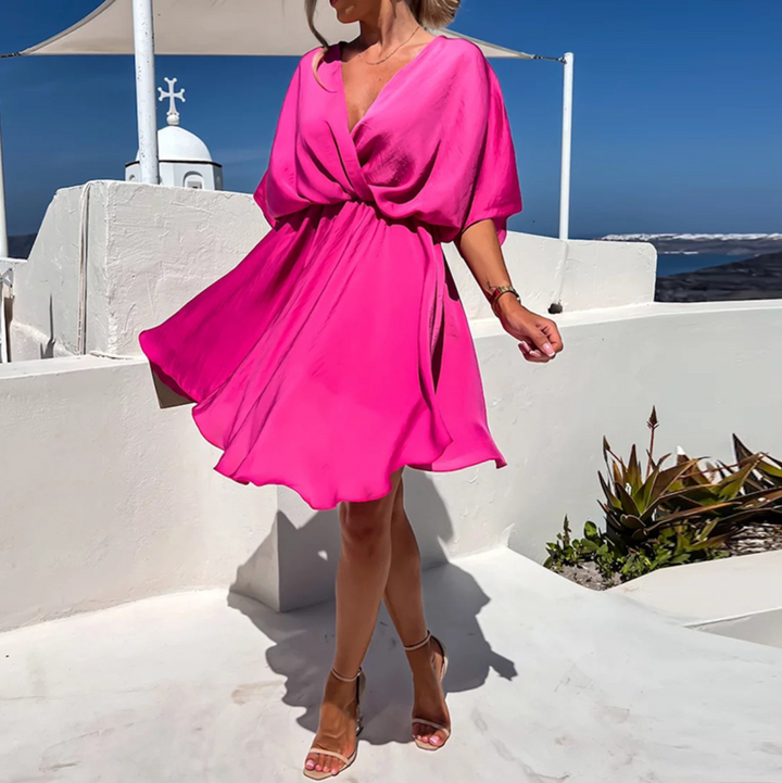Thalia | Women&