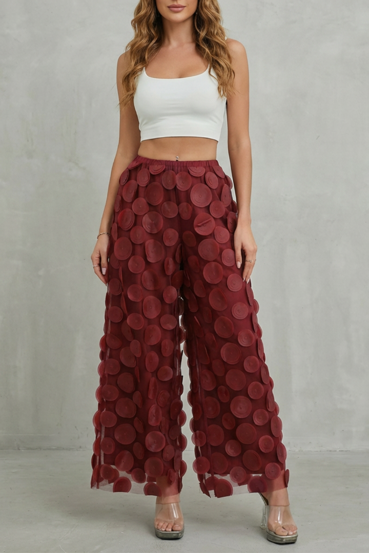 Thalvera | Women&