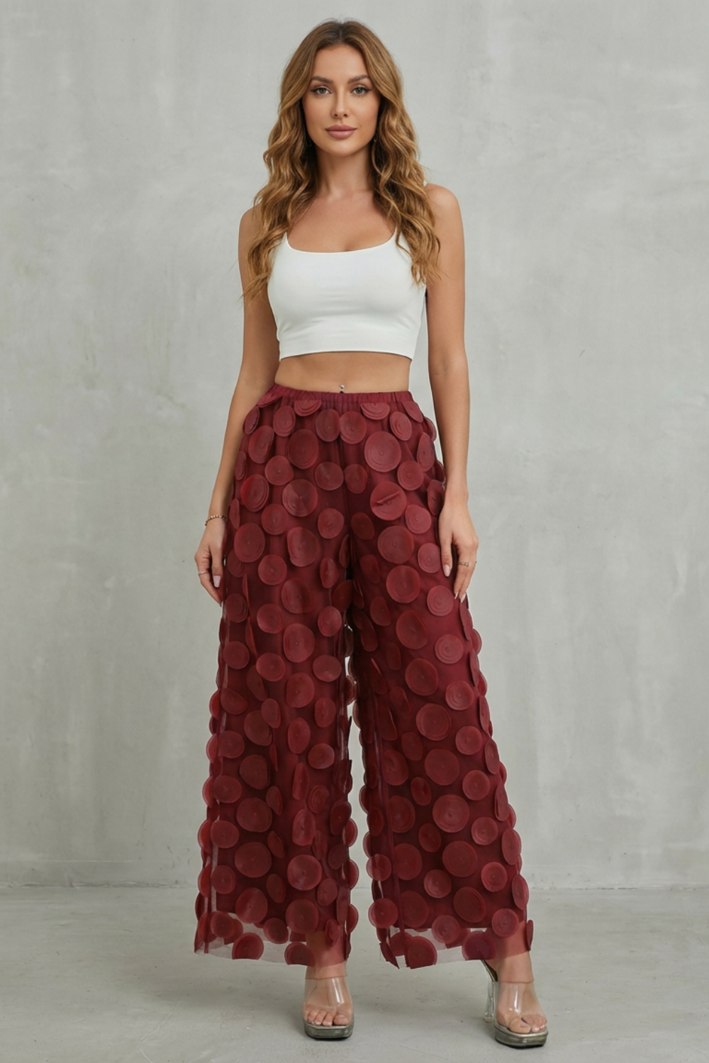 Thalvera | Women&
