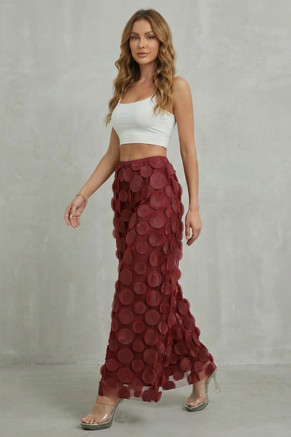 Thalvera | Women&