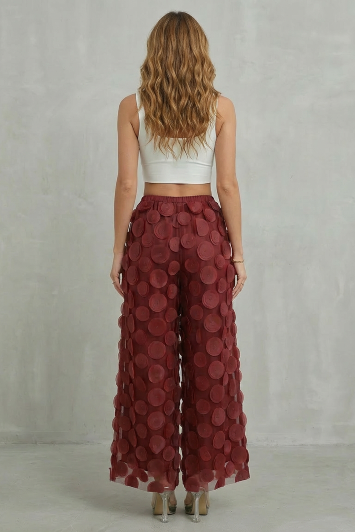Thalvera | Women&