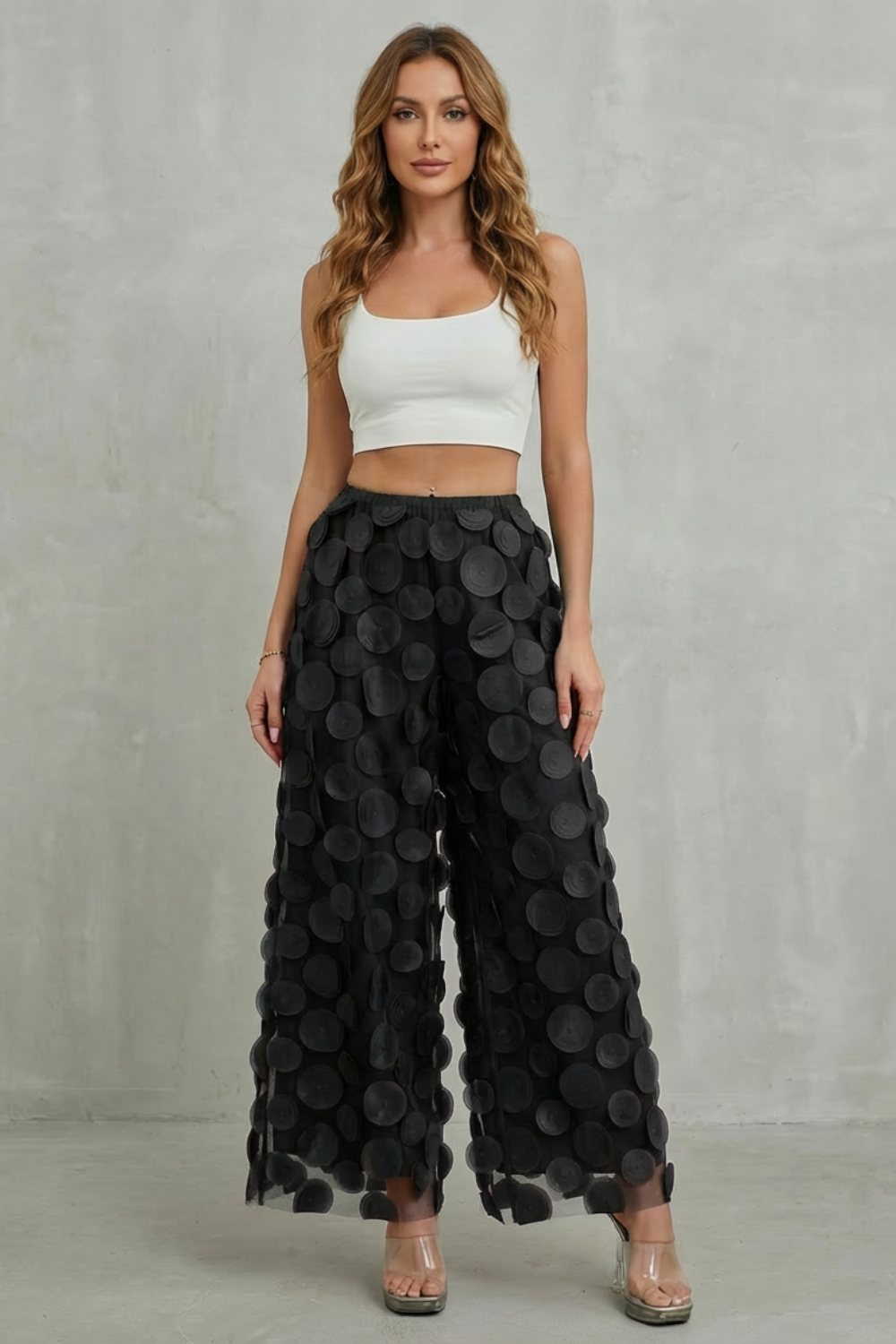 Thalvera | Women&