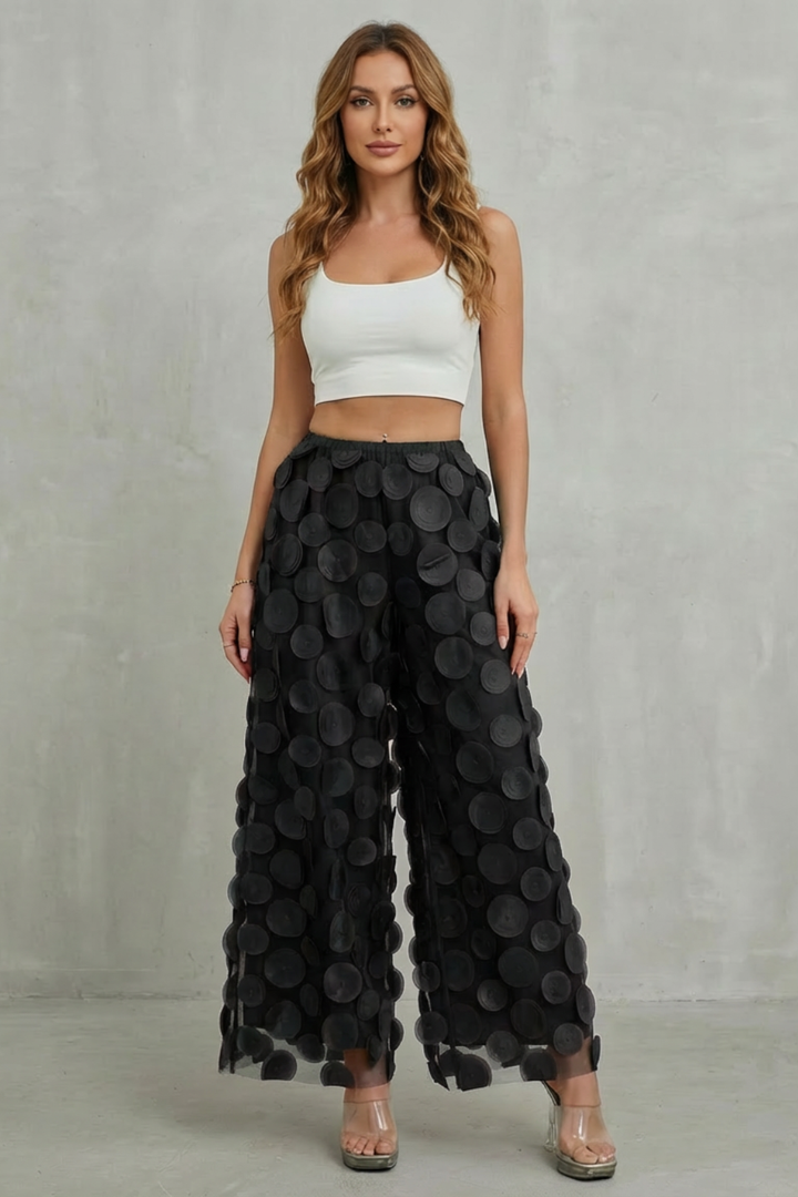 Thalvera | Women&