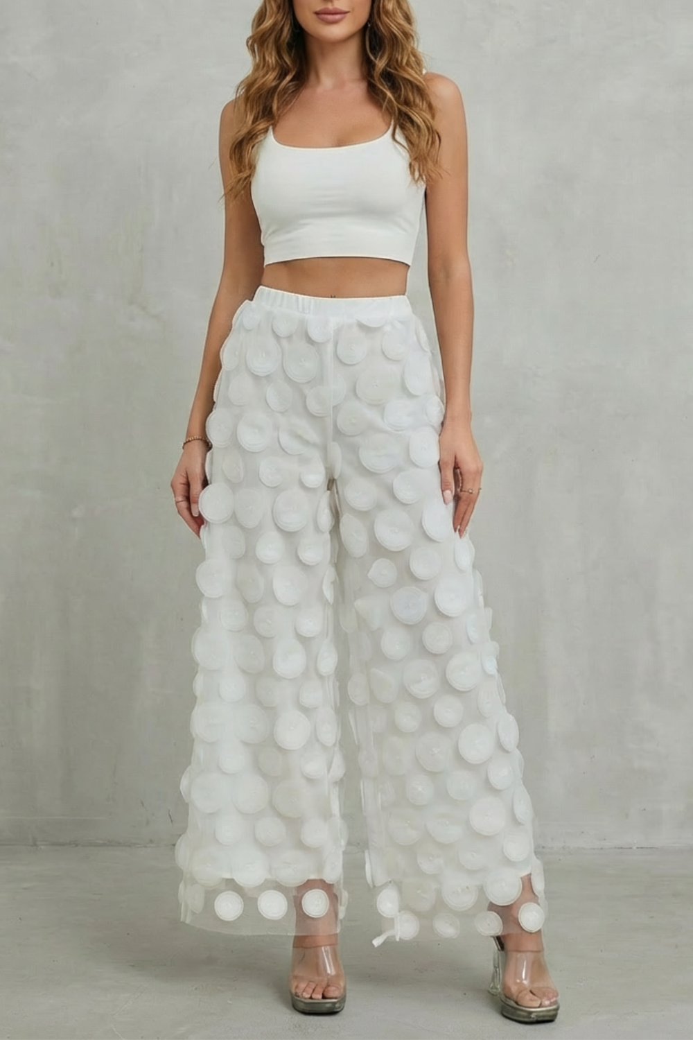 Thalvera | Women&