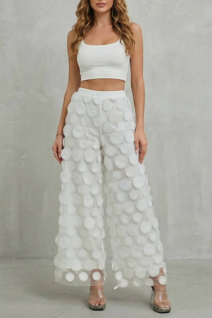 Thalvera | Women&