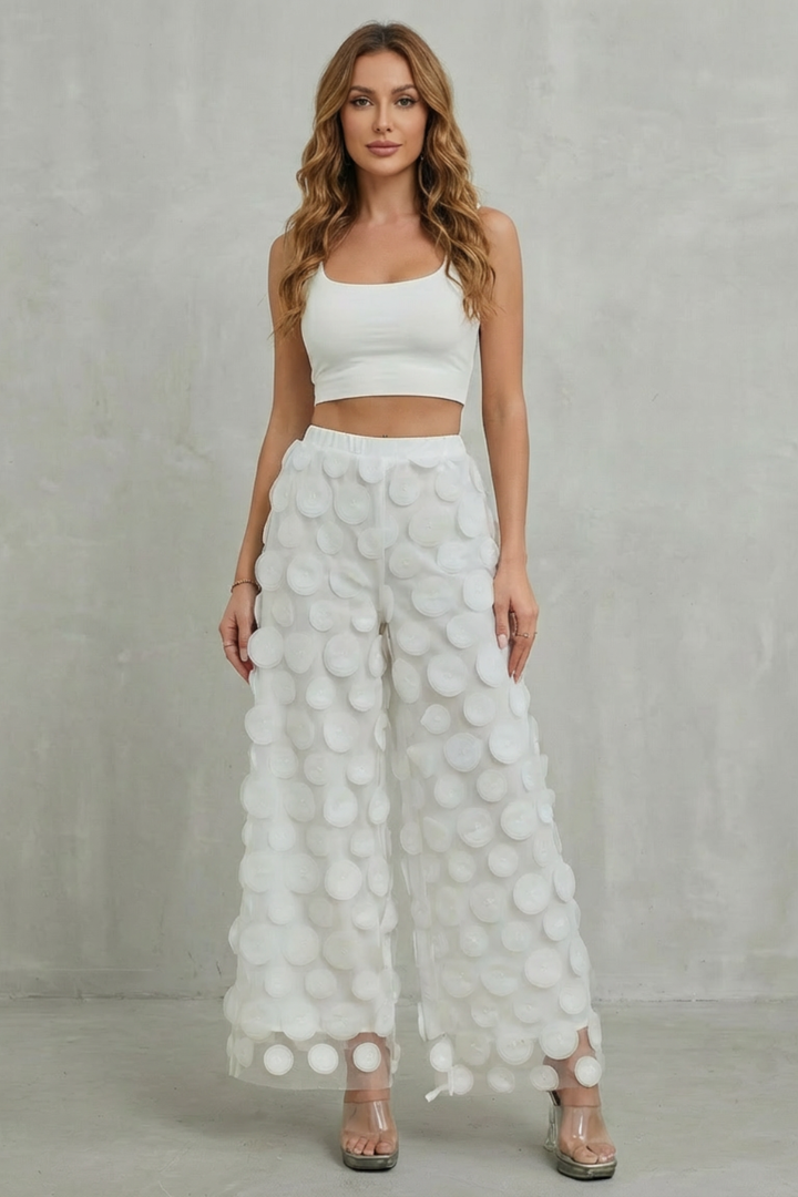 Thalvera | Women&
