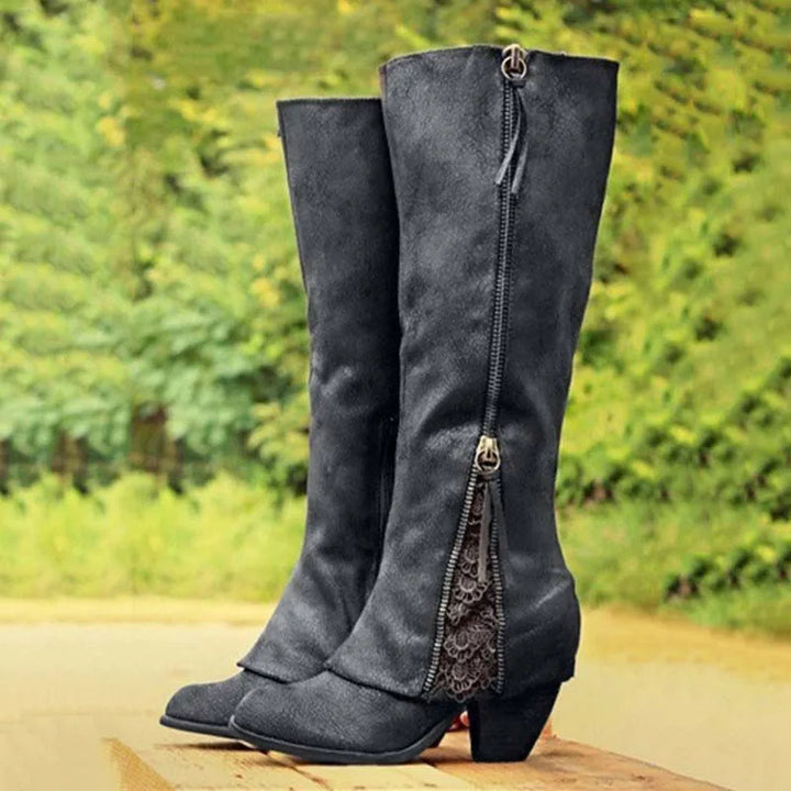 Thalwen | Women&