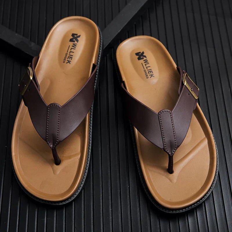 Thea | Women&