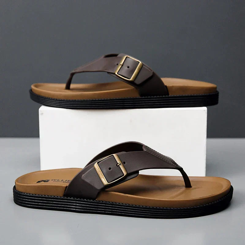 Thea | Women&