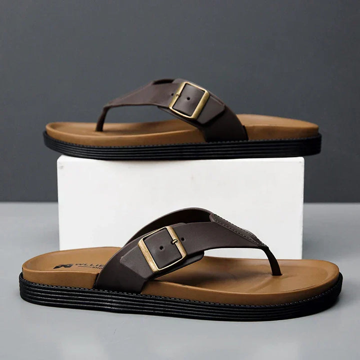 Thea | Women&