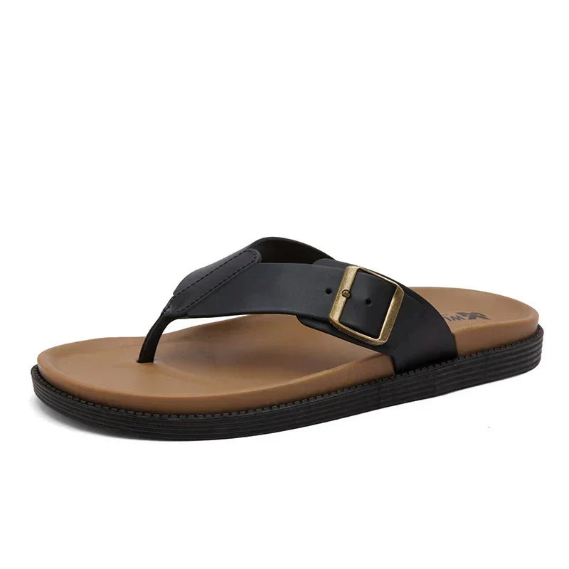 Thea | Women&