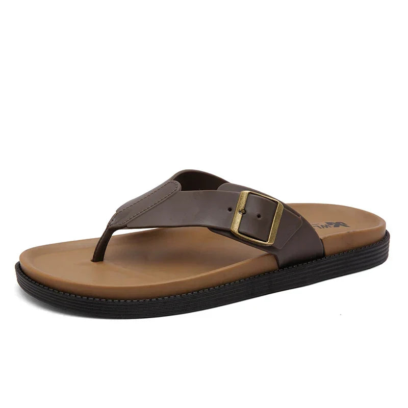 Thea | Women&