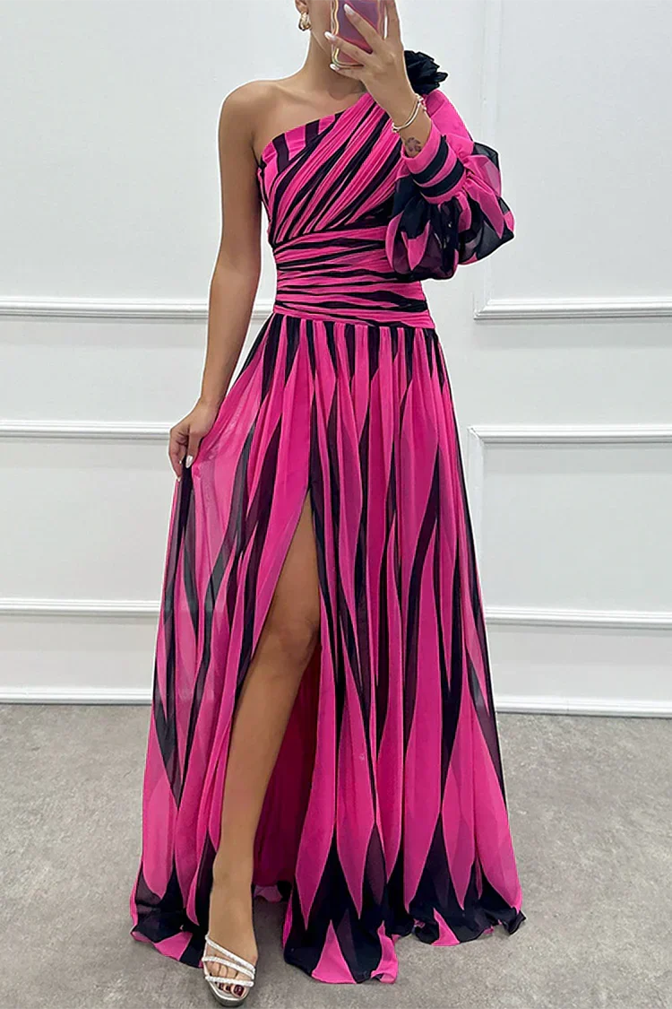 Thea | Women&