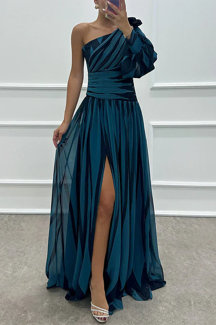 Thea | Women&