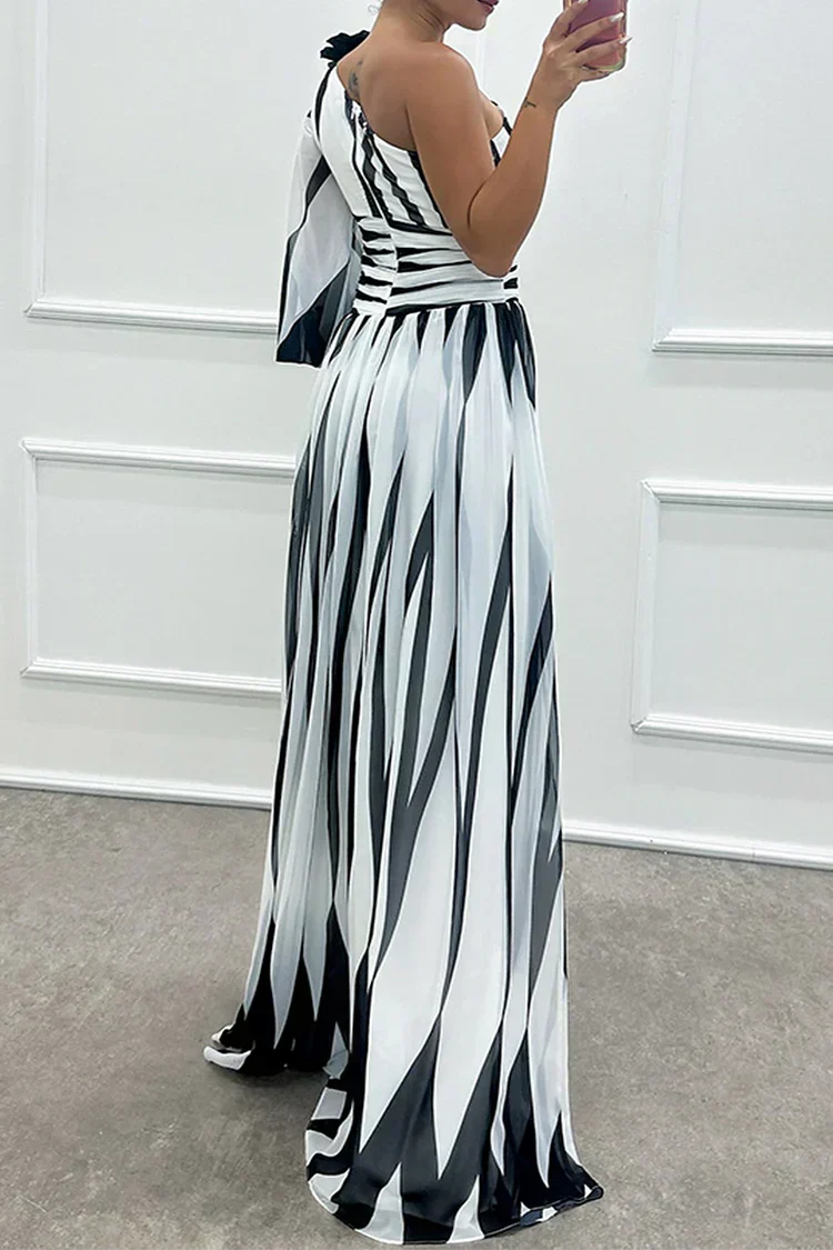 Thea | Women&