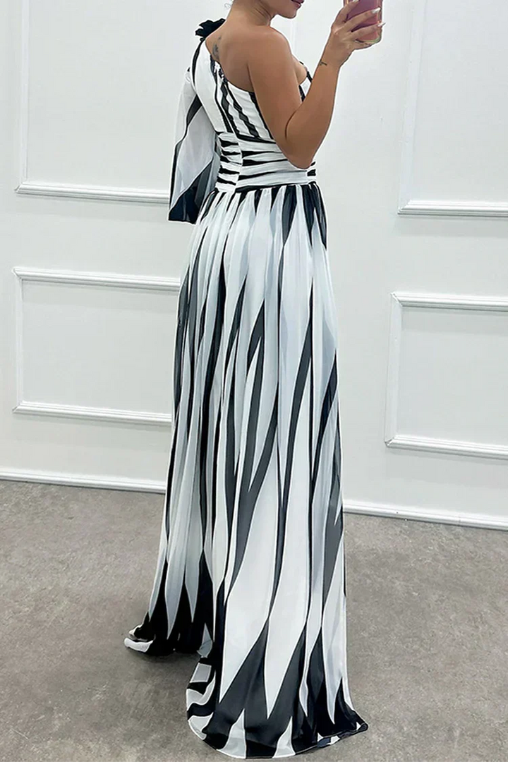 Thea | Women&