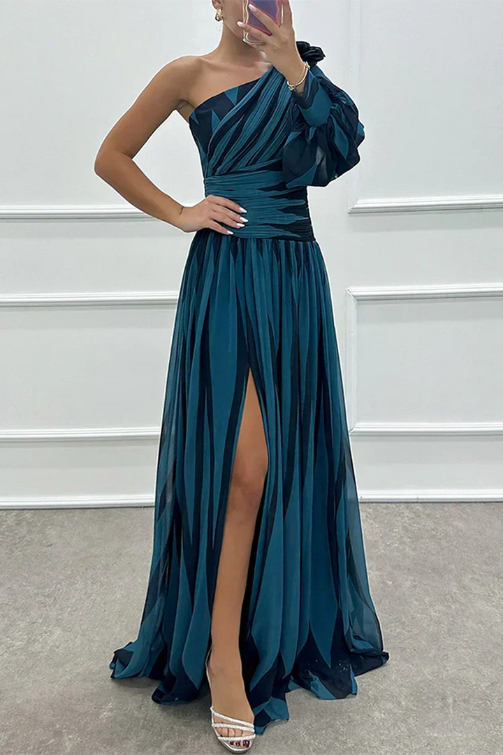 Thea | Women&