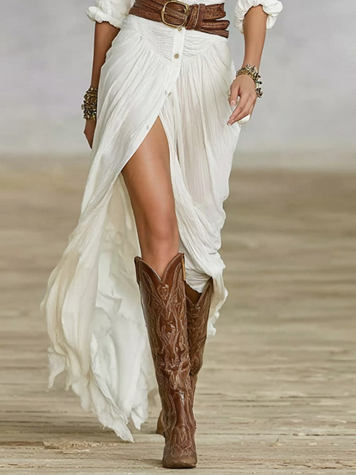 Theia | Women&