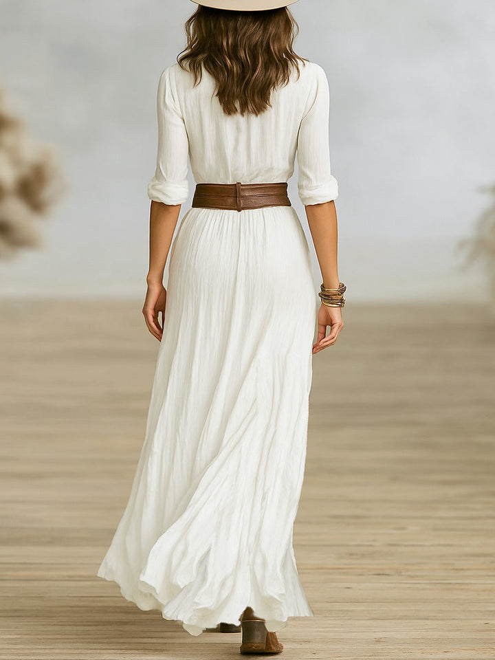 Theia | Women&
