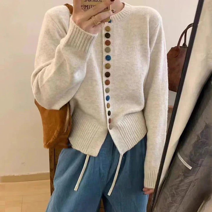 Thelburne | Women&