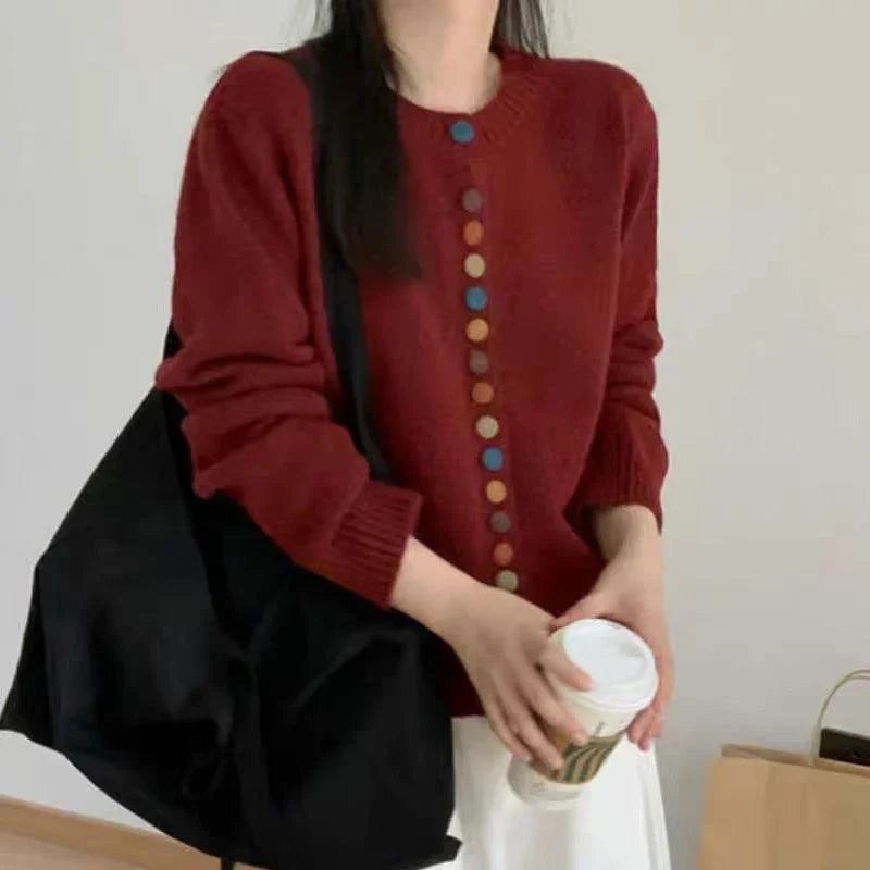 Thelburne | Women&