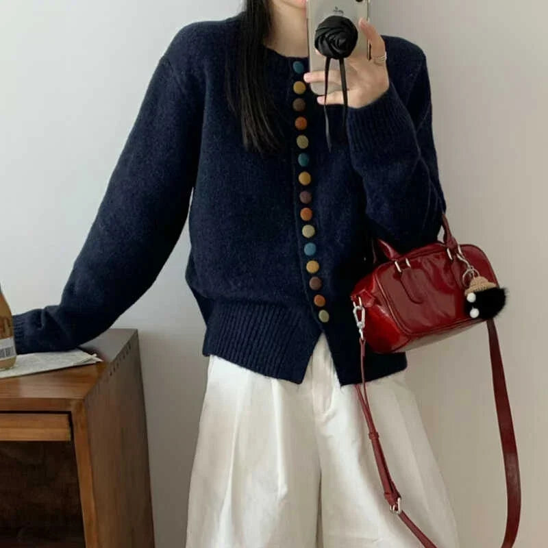 Thelburne | Women&