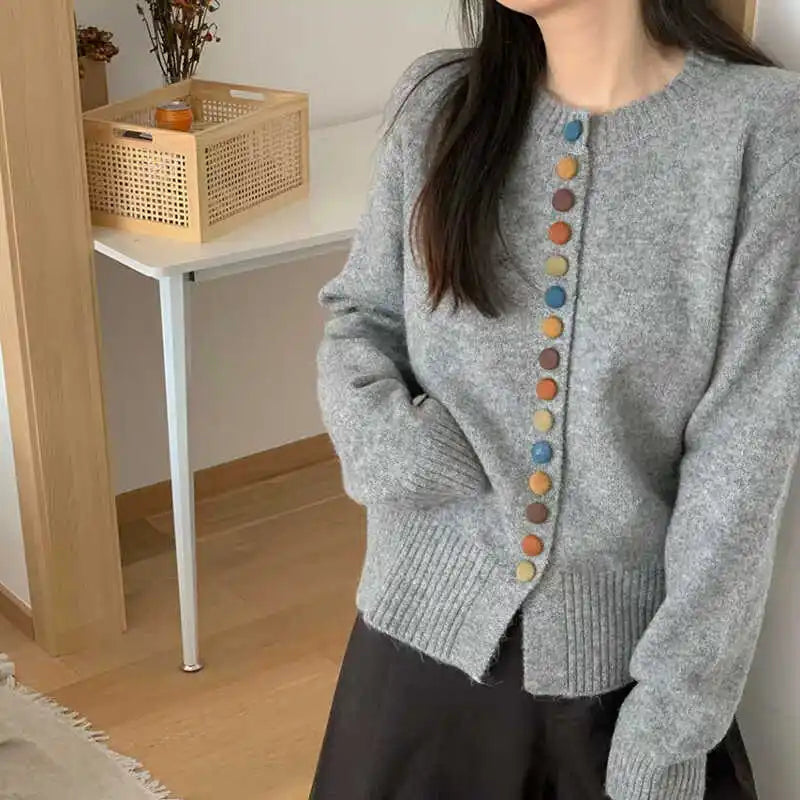 Thelburne | Women&