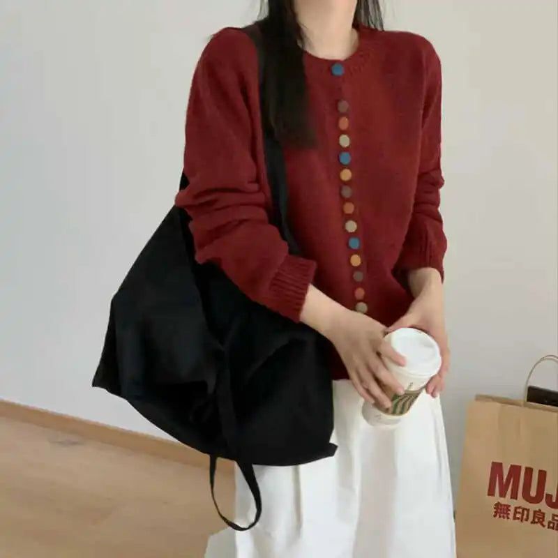Thelburne | Women&