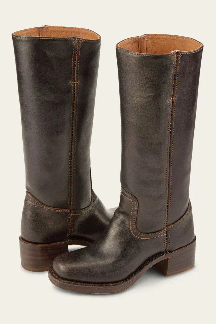 Thelma | Women&
