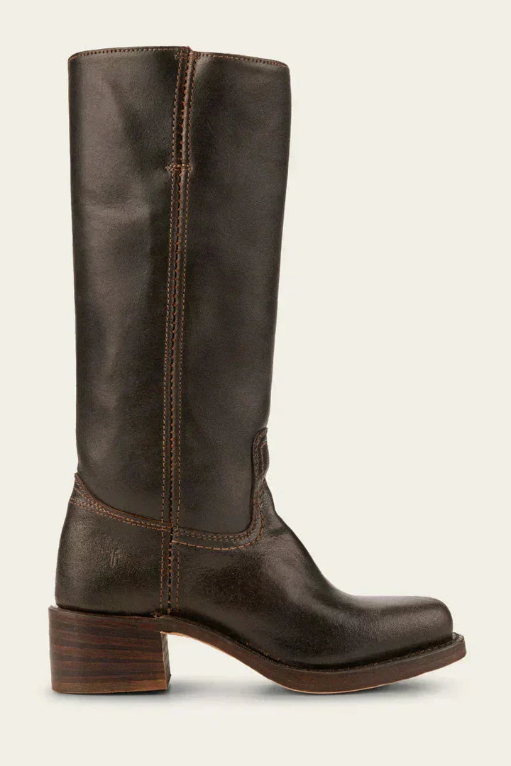 Thelma | Women&