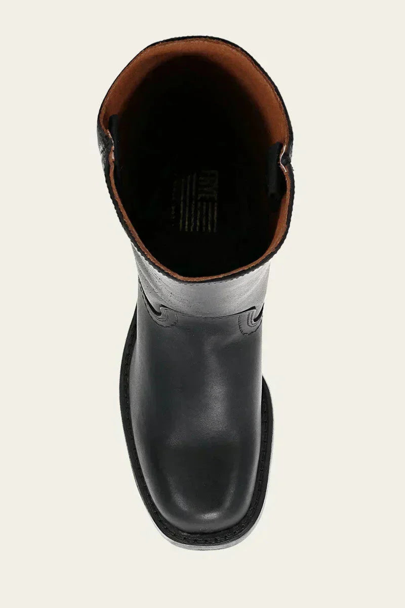 Thelma | Women&