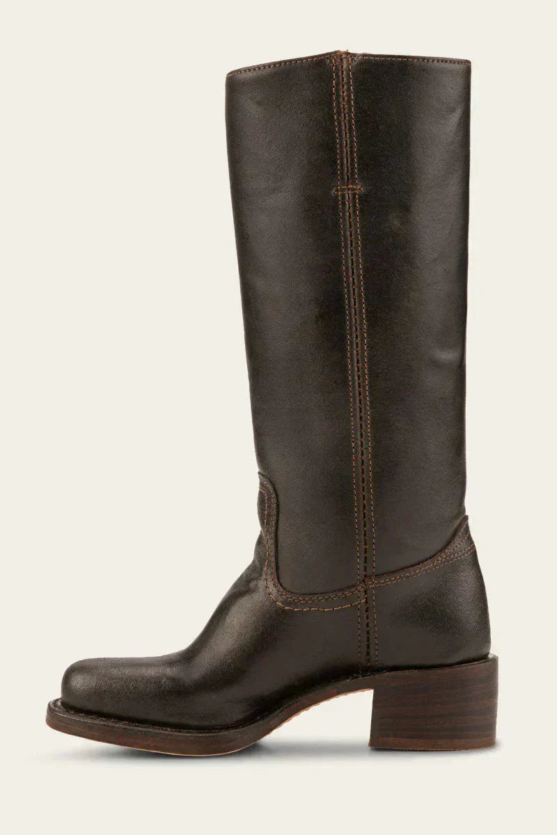 Thelma | Women&