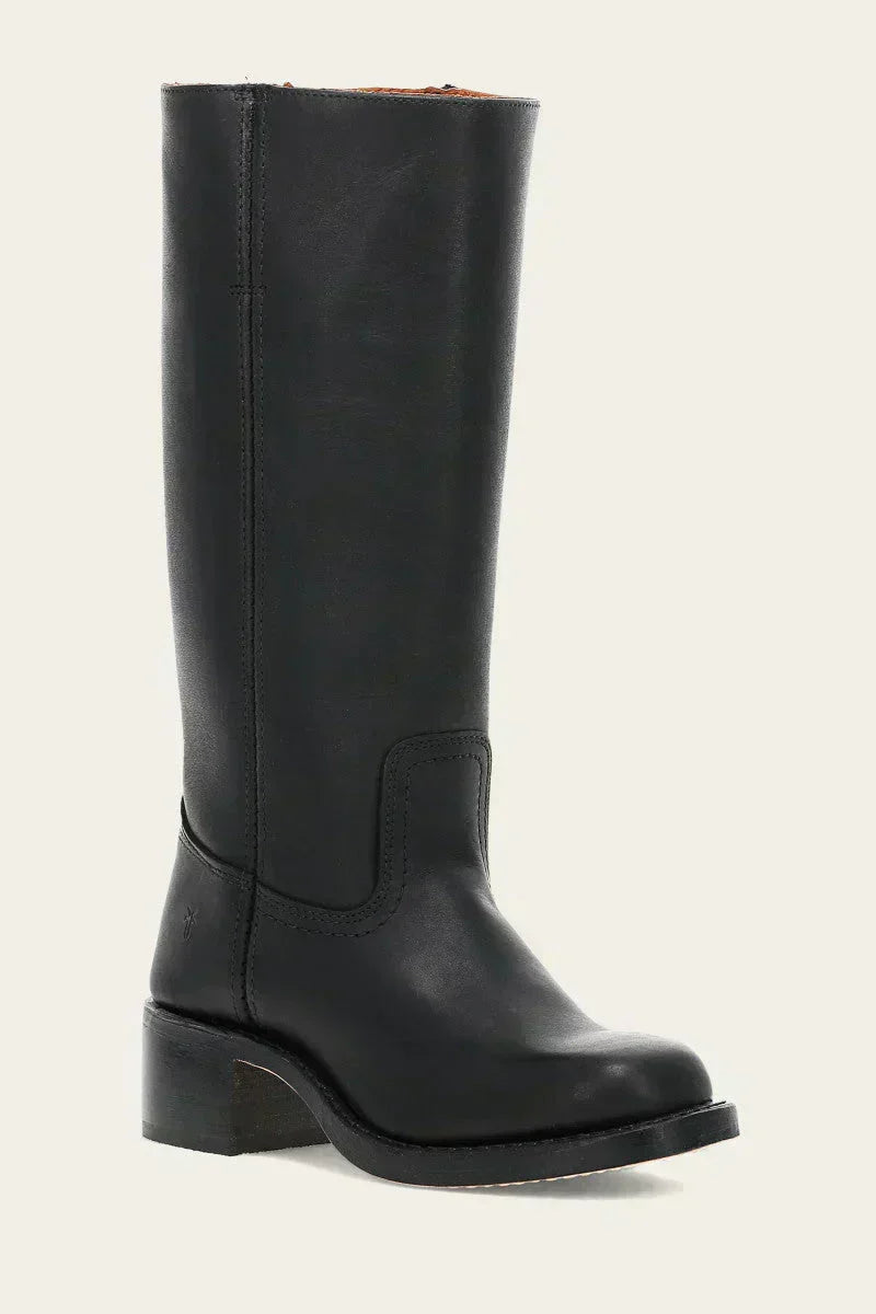 Thelma | Women&