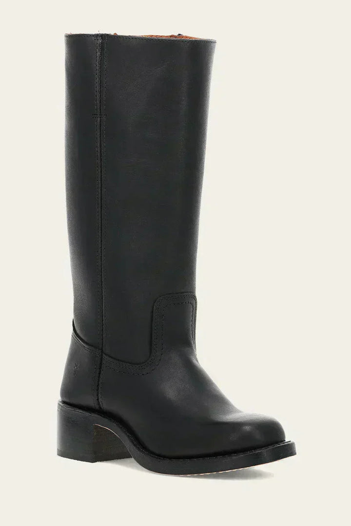 Thelma | Women&