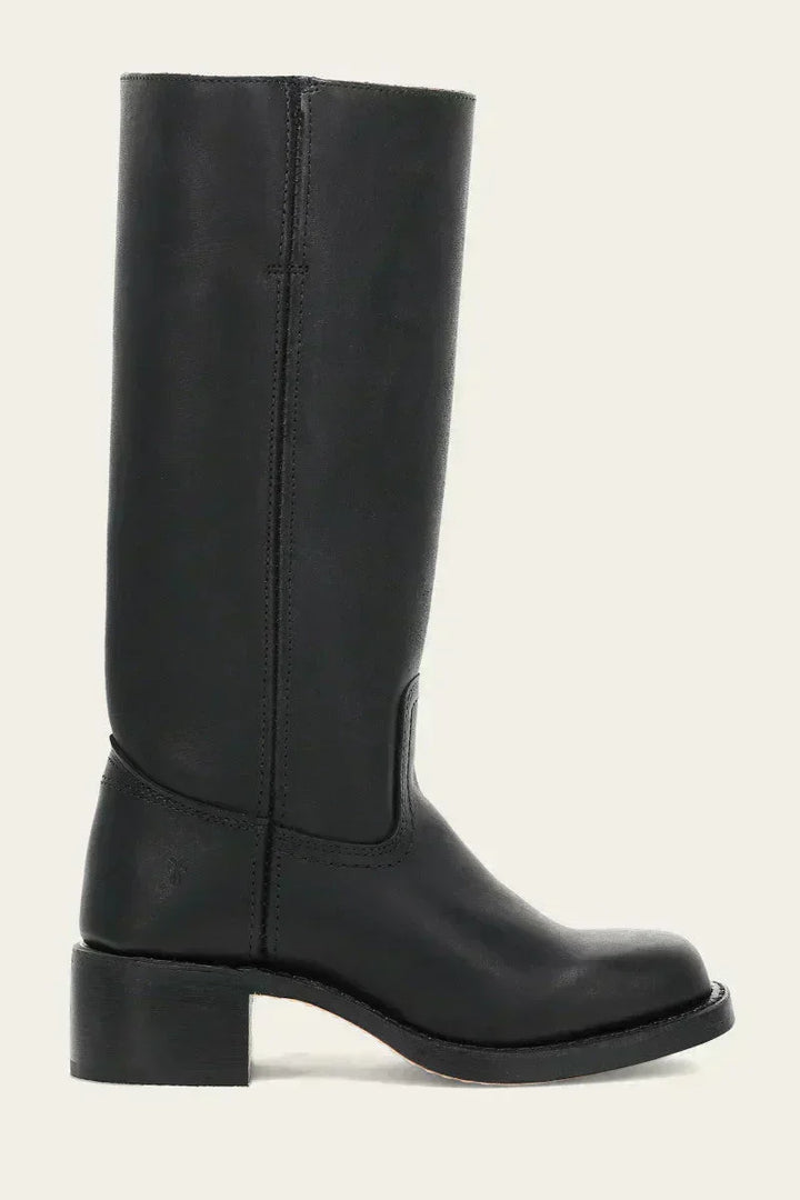 Thelma | Women&