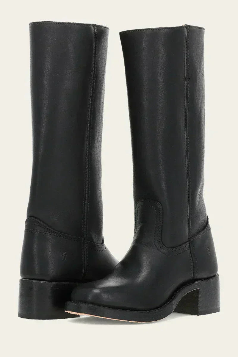 Thelma | Women&