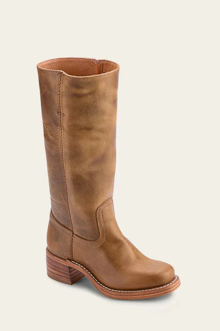 Thelma | Women&