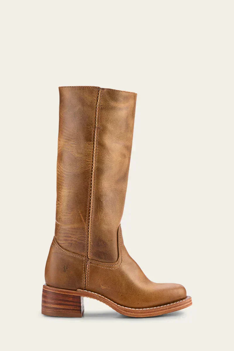 Thelma | Women&