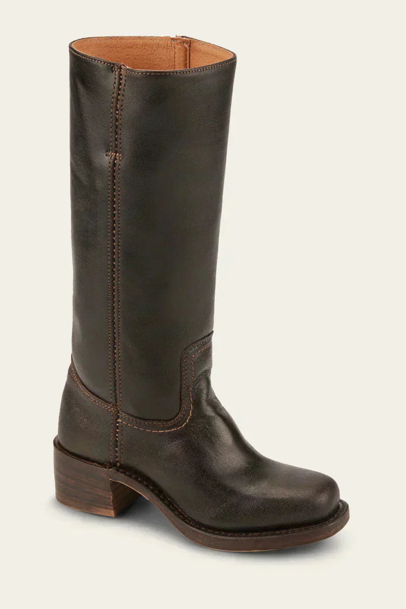 Thelma | Women&