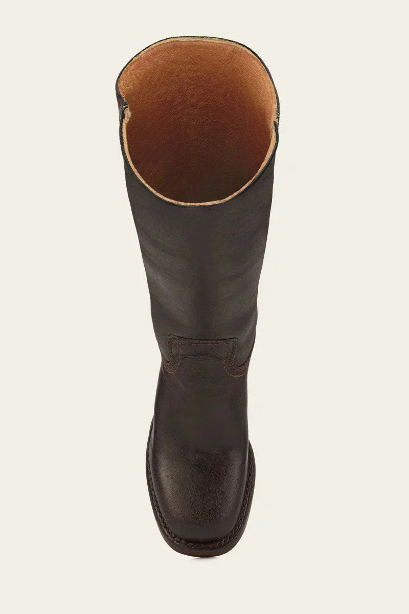 Thelma | Women&