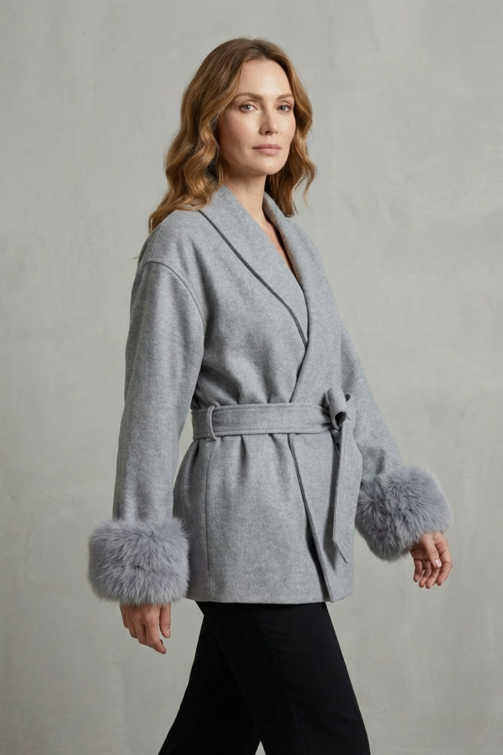 Thelvara | Women&