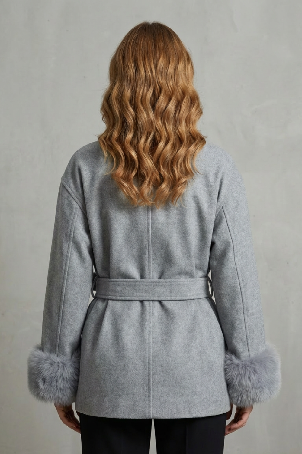 Thelvara | Women&