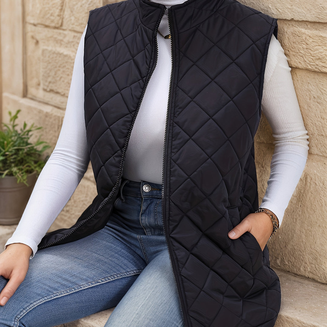 Thelvara | Women&