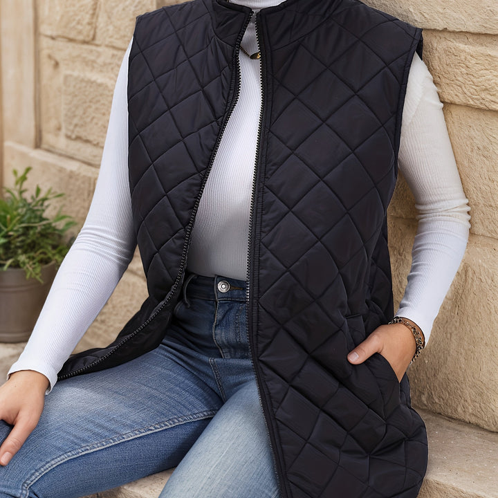 Thelvara | Women&